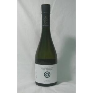 日本酒 農口尚彦研究所 山廃美山錦無濾過生原酒 720ml