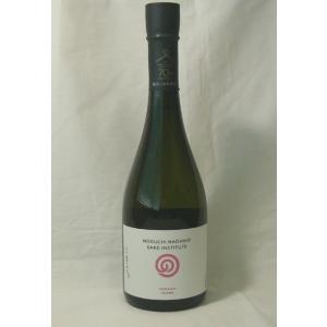 日本酒 農口尚彦研究所 山廃愛山無濾過生原酒 720ml