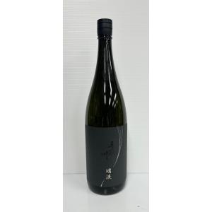 台湾／金門高梁酒／58度 : 台灣物産館 - 通販 - Yahoo!ショッピング