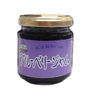 明治屋 果実実感 ぷちぷちキウイフルーツジャム ( 150g×12セット