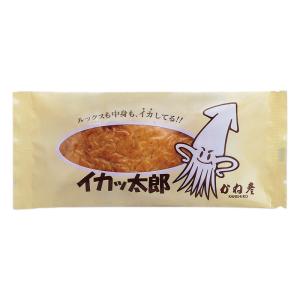 蒲鉾のかね彦 イカッ太郎の詳細画像1
