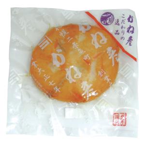 蒲鉾のかね彦 きんぴら丸天の詳細画像1