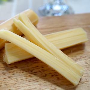 チュラルチーズしじ美チーズ醤油漬け60gビール...の詳細画像1