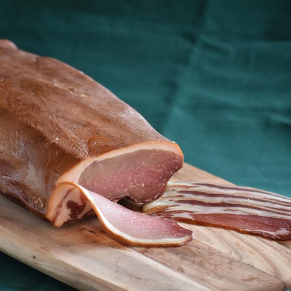 カレーシュペック 80g お歳暮や贈答に最適な保存料不使用の手作りハム・ソーセージ製造の北海道ニセコ...