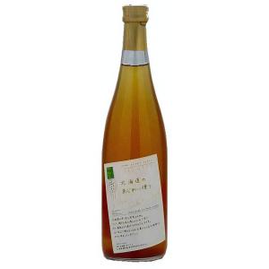 南都酒造所 ハブ入り ハブ酒 35度 800ml×6本 化粧箱入り 沖縄 お土産