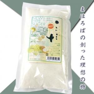 まほろば本店 一二三糖 -三角山市場ドットコム-