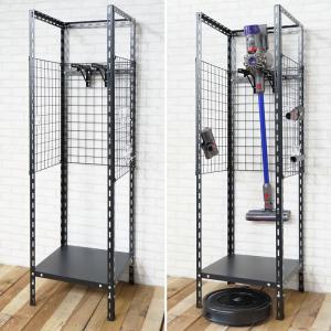 アングルアジャスター 40mm 4個セット 3...の詳細画像5