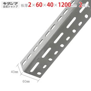 NITTO 日東電工 表面保護材料 保護テープ SPV-CB-700 100mm巾 100m巻 1