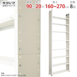 【新着商品】WORKPRO スチールラック 5段 耐荷重250kg 幅44×奥行 Amazon｜WORKPRO スチールラック 5段 耐荷重250kg 幅44×奥行29×高さ