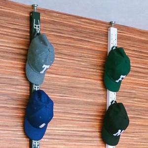 スチールラック 幅5 奥行3 高さ160〜27...の詳細画像3