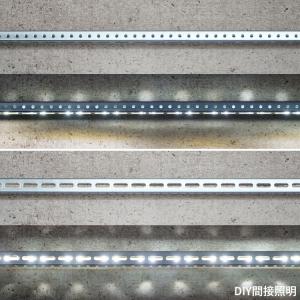 鋼材アングル Lブラケット L-2 3.2×2...の詳細画像3