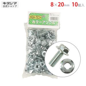 東芝インバーター VFS15-2037PM 新品未使用品 VFS15-2037PM 多機能・小形インバータ VF-S15シリーズ 東芝