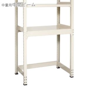 キタジマ ワークテーブル 作業台 300K リノリューム天板 幅90×奥行60
