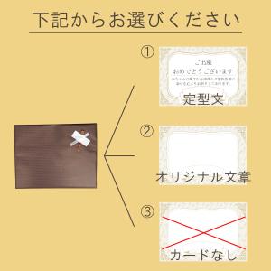離乳食 ベビーフード ギフトセット プレゼント...の詳細画像4