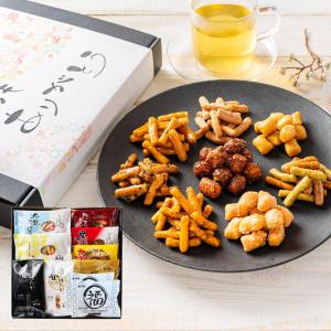 母の日 早割 ポイント7倍 和菓子 お菓子 ギ...の詳細画像1