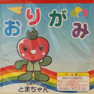埼玉県北本市観光協会 とまちゃんグッズ Yahoo ショッピング