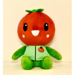 埼玉県北本市観光協会 とまちゃんグッズ Yahoo ショッピング