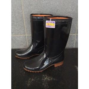 防寒アキレスワークマスターTWZ5000MG（モスグリーン） : 北村雑貨店