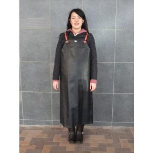 空調服 TM ジーベック XS23011 スターターキット K50 グレー 18V