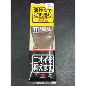 クレハロンアクティカの商品画像