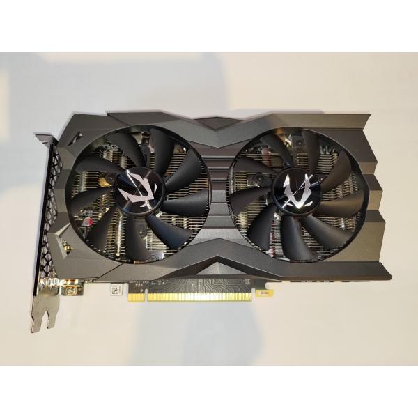 ZOTAC RTX2070super