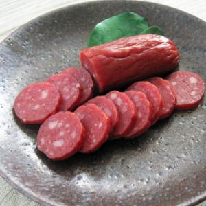 にんにくマシマシカルパス40g にんにく醤油味...の詳細画像4