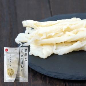 江戸屋 するめ3枚 カナダ産松いか使用 噛むほど旨みが広がる干しイカ