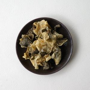 鮭皮チップ 28g 江戸屋 北海道産 鮭皮 オ...の詳細画像5