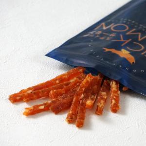 スティックサーモン39g 江戸屋 ノルウェー産...の詳細画像3