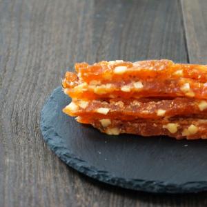 スティックサーモン39g 江戸屋 ノルウェー産...の詳細画像1