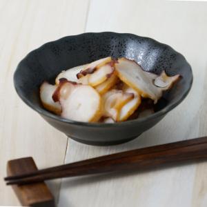たこ燻製40g 江戸屋 北海道産たこ使用 香ば...の詳細画像1