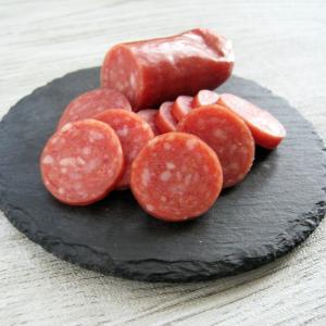 軟骨入りつくねカルパス タレ味 40g タレ味...の詳細画像4