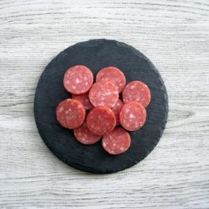 軟骨入りつくねカルパス タレ味 40g タレ味...の詳細画像5