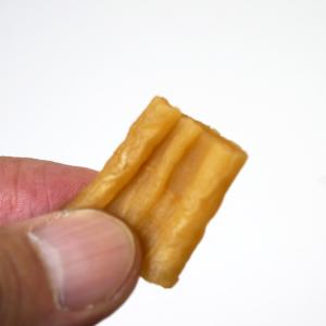 ごんじり梅しそ風味35gの詳細画像3