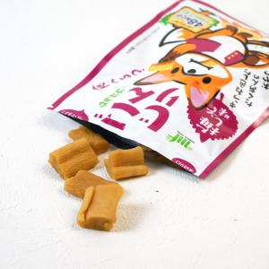 ごんじり梅しそ風味35gの詳細画像4