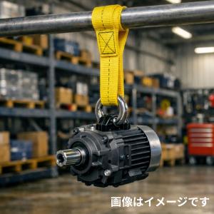 タイダウンベルト サブベルト 4本セット 破断...の詳細画像4