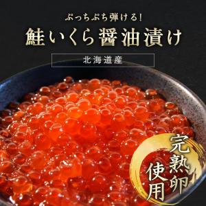 【期間限定23%OFF!11,800円⇒8,9...の詳細画像2