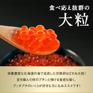 【期間限定23%OFF!11,800円⇒8,9...の詳細画像4
