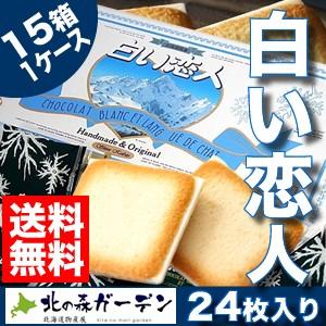 イシヤチョコレートファクトリー ISHIYA 白い恋人 チョコレート