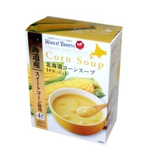 トカチカラ 十勝キャラメルポテト 北海道限定 お土産 いも デザート
