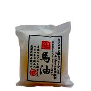 北海道お土産物産店北の森ガーデン 健康 コスメ Yahoo ショッピング