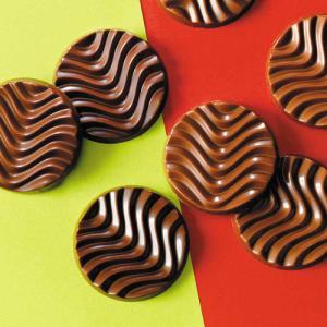 ロイズ ROYCE ピュアチョコレート スイー...の詳細画像1