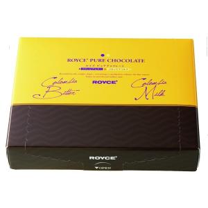 ロイズ ピュアチョコレート   ロイズの正規取扱店舗