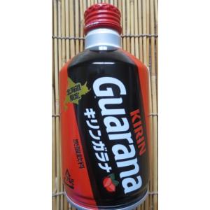 キリン ガラナ 食品の商品一覧 通販 Yahoo ショッピング