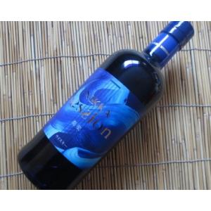 ニッカウヰスキー（NIKKA WHISKY） ニッカ セッション 奏楽 43度 700ml