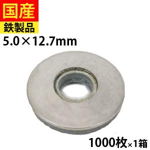 セントラルファスナー 鉄板大波座金 76波用 SUS304 29 × 75 × 23 セントラルファスナー 鉄板大波座金 76波用 SUS304 29 × 75 × 23