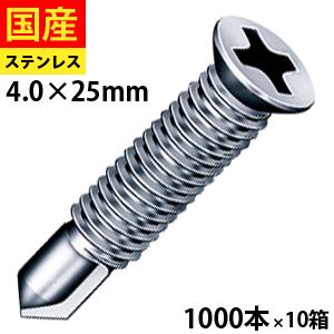 ドリルビス 鍋頭 SUS 4×16 ドリルビス 鍋頭 SUS 4×16 ドリルビス 鍋頭 SUS 4×16 楽天市場】