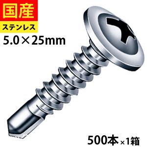 ドリルビス ビス ネジ テックスビス セルフビス シンワッシャー頭