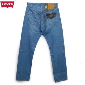 WAREHOUSE（ウエアハウス） Dead Stock Blue デッドストックブルー