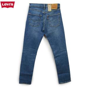 Levi's リーバイス メンズ 511 スリムフィット ストレート 045114908｜kitarou-2